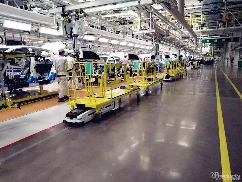 1623330527473435.jpg 微信图片_20210610210729.jpg