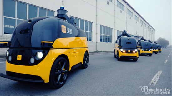 1623330663308753.png 微信图片_20210610210733.png