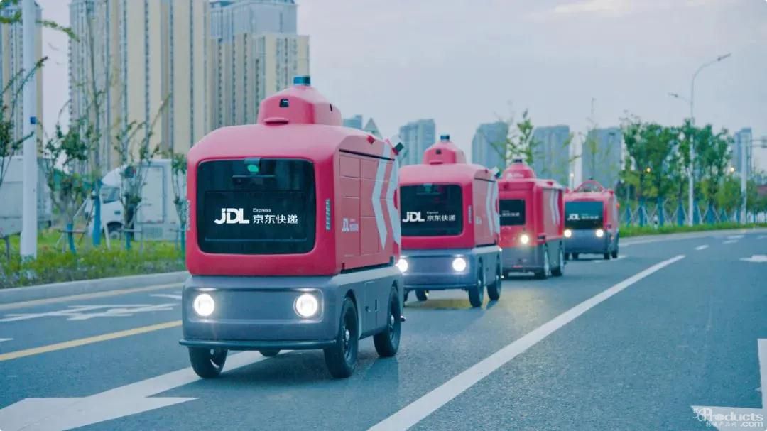 1623330675818937.jpg 微信图片_20210610210737.jpg