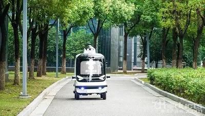 1623330682869672.jpg 微信图片_20210610210741.jpg