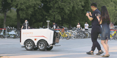 1623330689114860.png 微信图片_20210610210744.png