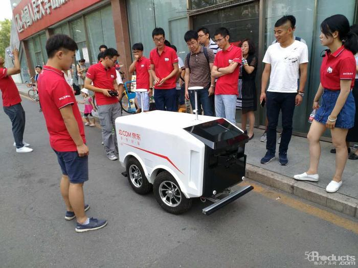 1623330697214427.png 微信图片_20210610210749.png