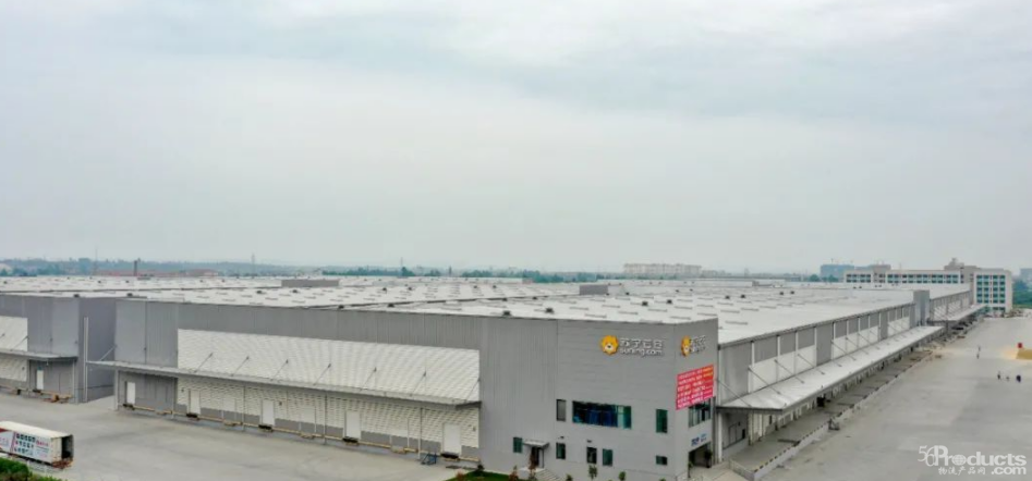 1623832687119107.png image.png