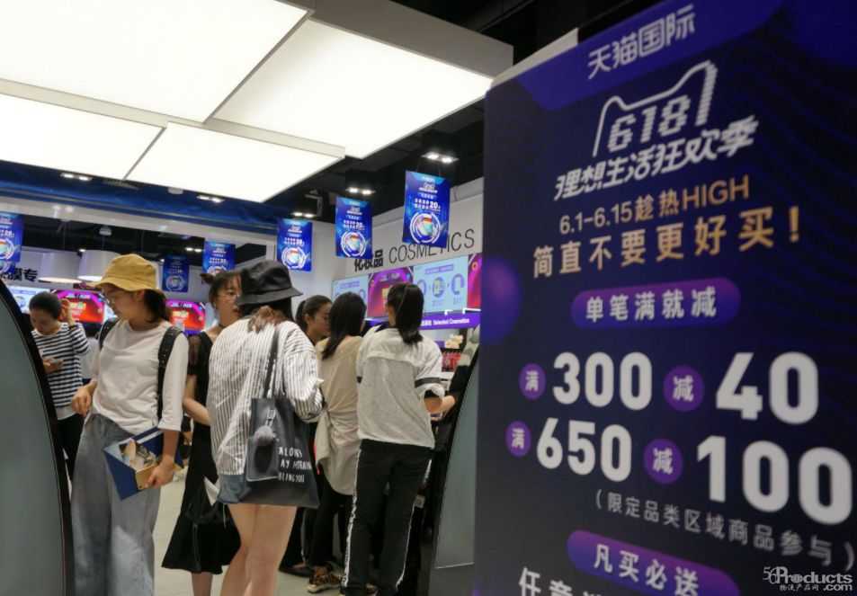 1623997603610405.png 微信图片_20210618142356.png