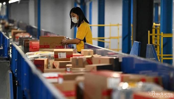 1623997634109696.jpg 微信图片_20210618142409.jpg