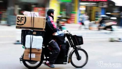 1623997645207671.jpg 微信图片_20210618142414.jpg