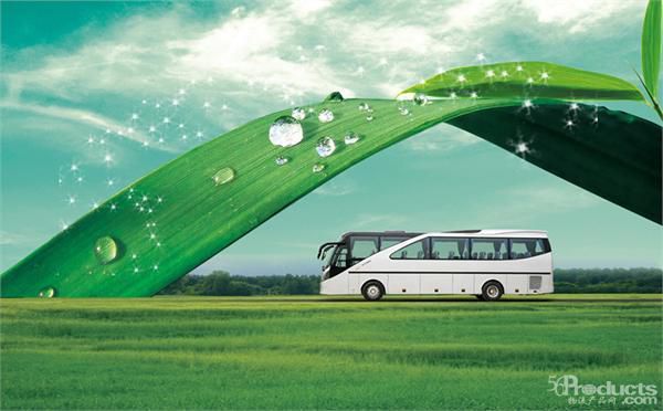 1623998294413750.jpeg 1b4f1bda759d48b1ade054688ee31064.jpeg