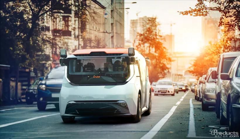 1624267003838431.jpg 微信图片_20210621171513.jpg