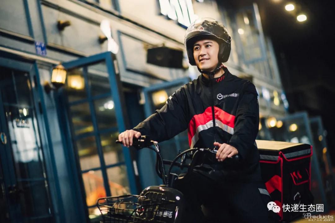 1624349837135072.jpg 微信图片_20210622161647.jpg