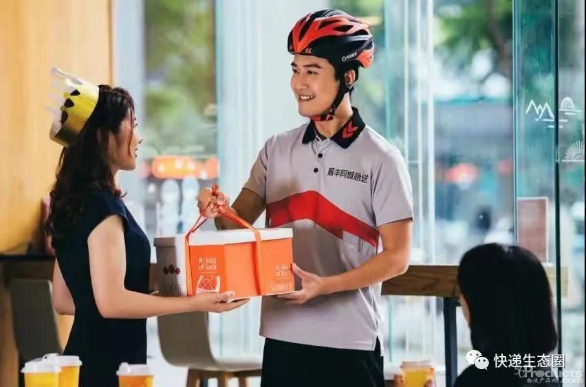 1624349853210726.jpg 微信图片_20210622161654.jpg