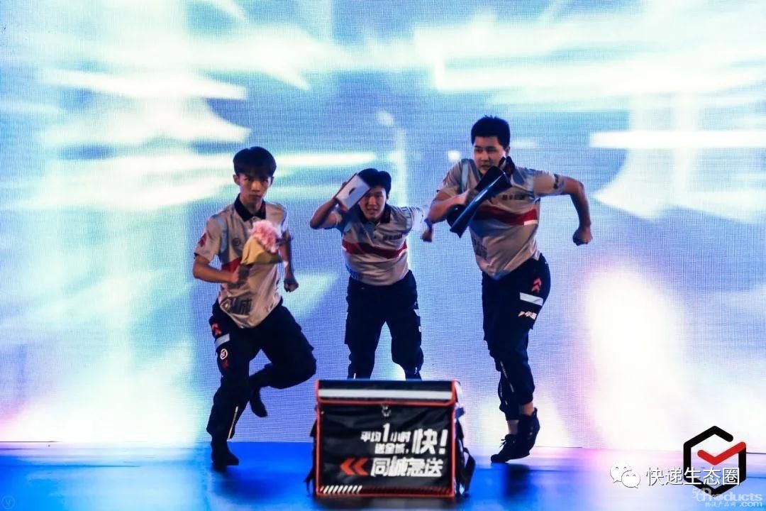 1624349902104859.jpg 微信图片_20210622161700.jpg