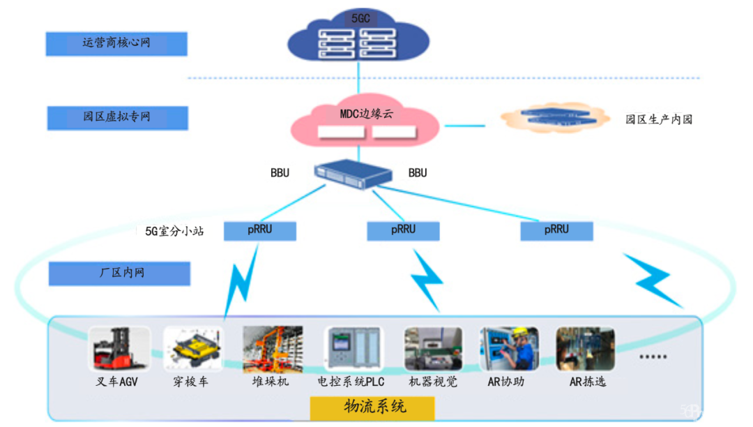 微信图片_20210621100906.png