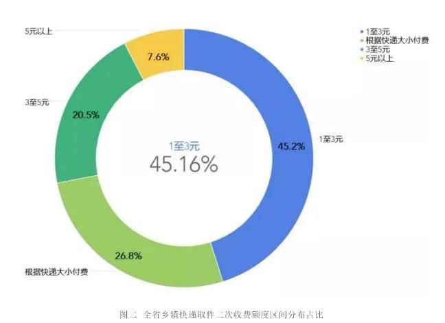 微信图片_20210628180644.jpg