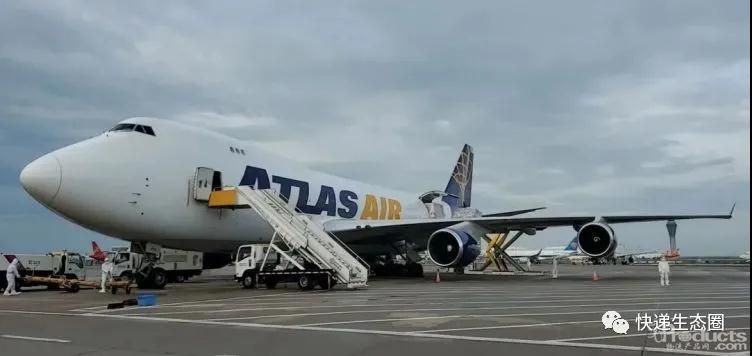 1624936991551237.jpg 微信图片_20210629112247.jpg