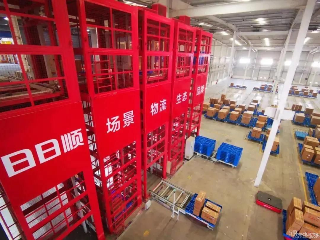 1625039812300835.jpg 微信图片_20210630155626.jpg