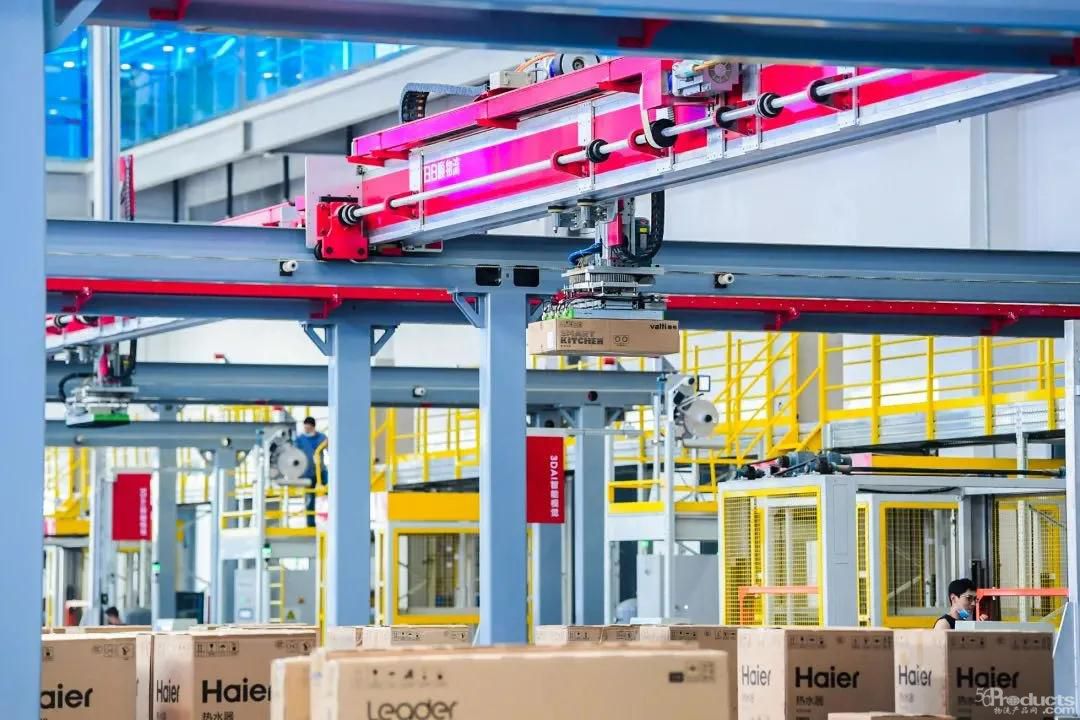 1625039827806200.jpg 微信图片_20210630155632.jpg