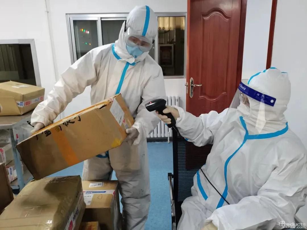 1626148954539016.jpg 微信图片_20210713120226.jpg