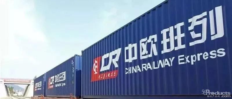 1626148969679902.jpg 微信图片_20210713120230.jpg