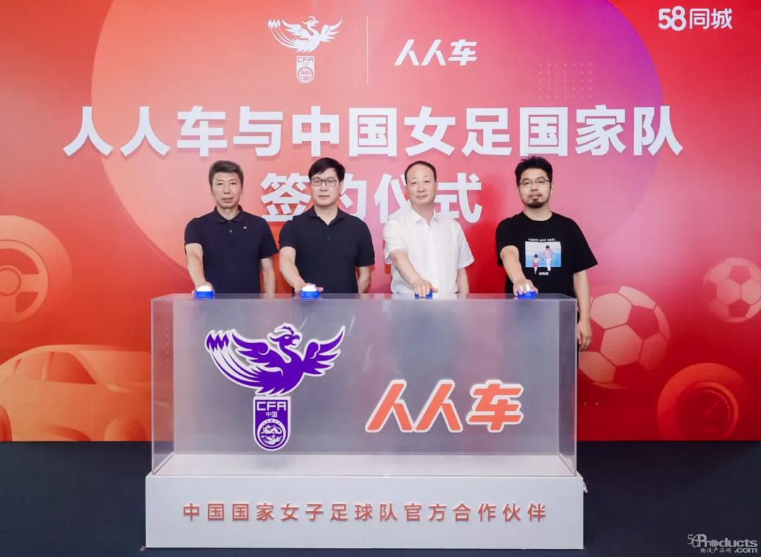微信图片_20210714151413.jpg