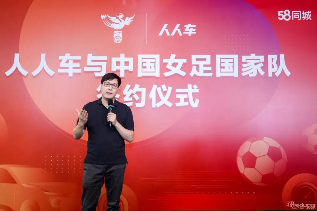 微信图片_20210714151425.jpg