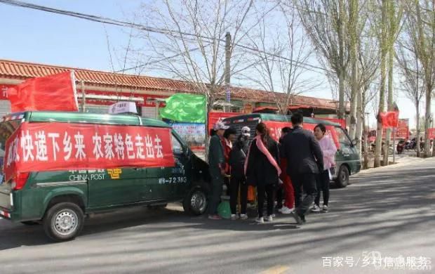 1626428208123910.jpg 微信图片_20210716173743.jpg