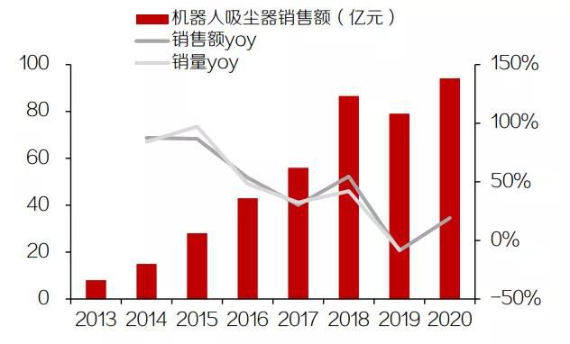 微信图片_20210719152201.jpg