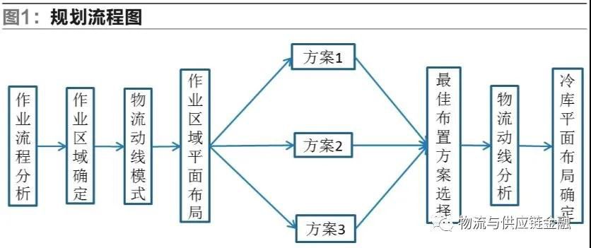 微信图片_20210806115128.jpg