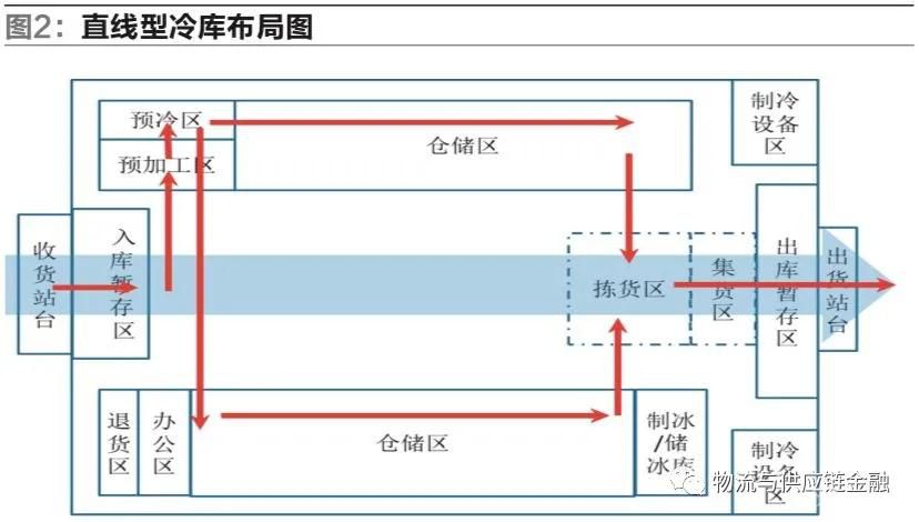 微信图片_20210806115133.jpg