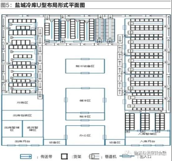 微信图片_20210806115150.jpg