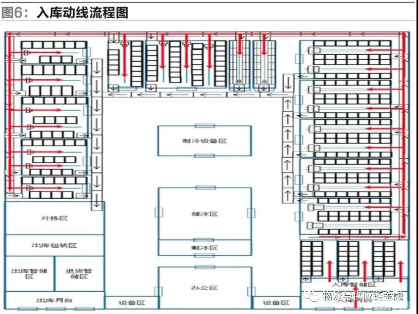 微信图片_20210806115154.jpg