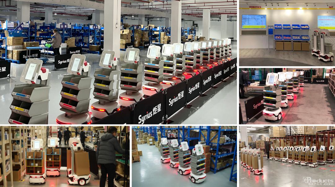 1629192174748193.jpg 1.jpg