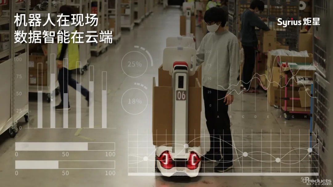 1629192199126263.jpg 1.jpg