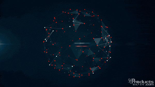 1629192226259524.jpg 1.jpg