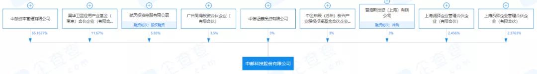 微信图片_20210820172927.jpg