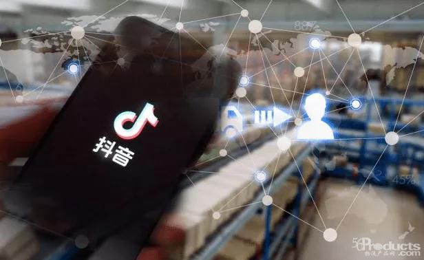 1630917290129525.jpg 微信图片_20210906163456.jpg