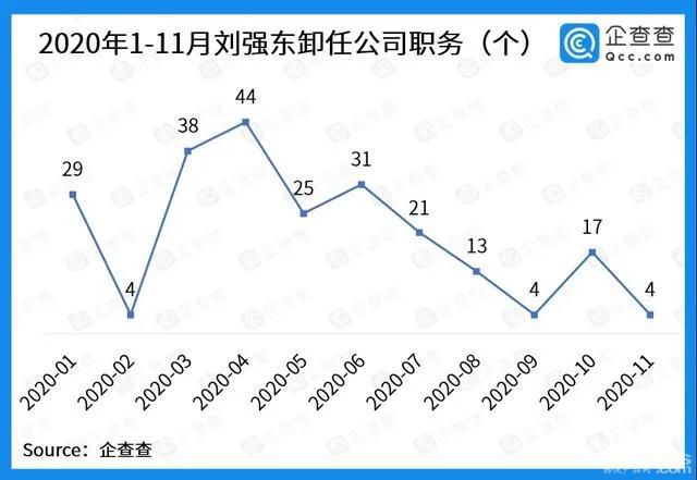 微信图片_20210908163332.jpg