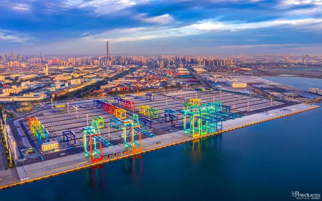 1631177321725989.jpg 微信图片_20210909164900.jpg