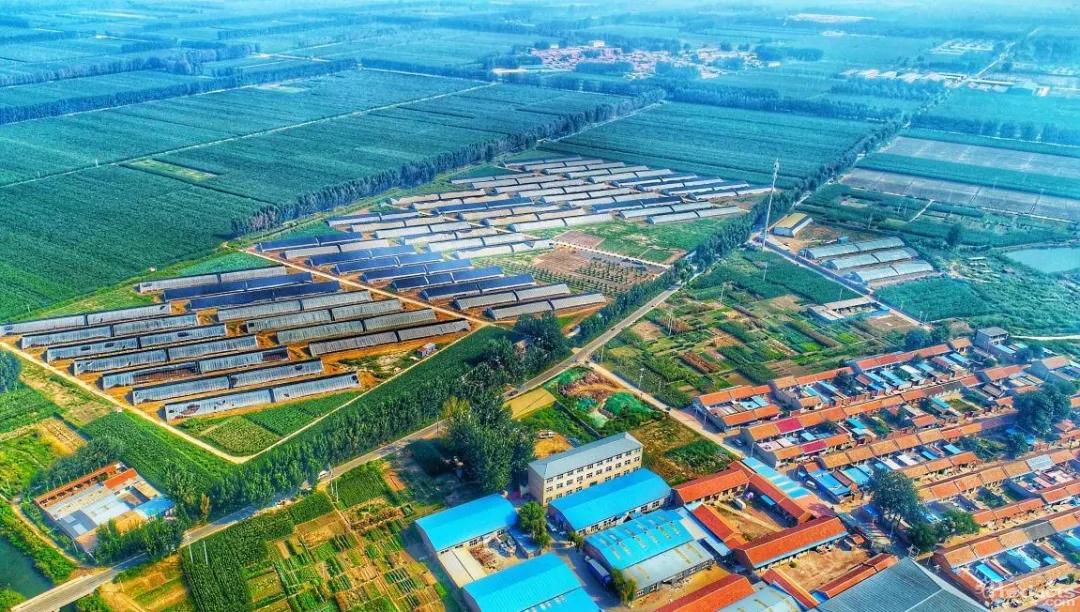 1631177336814591.jpg 微信图片_20210909164905.jpg