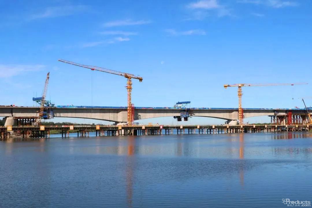 1631177349725730.jpg 微信图片_20210909164910.jpg