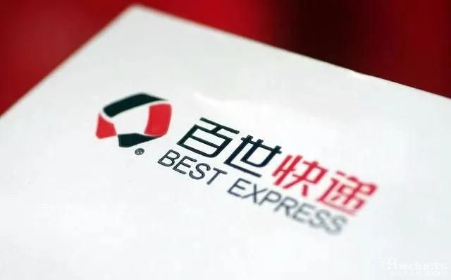 微信图片_20210924151316.jpg