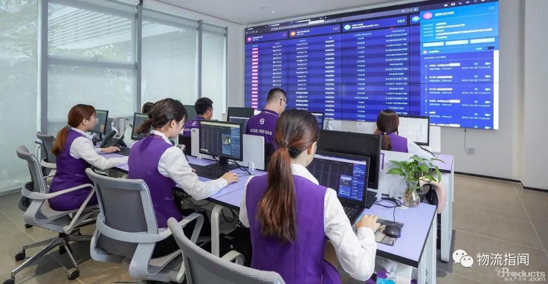 1632621256577486.jpg 微信图片_20210926095407.jpg