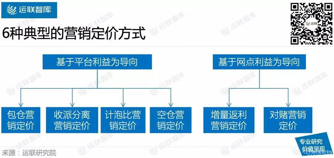 微信图片_20210926100846.jpg