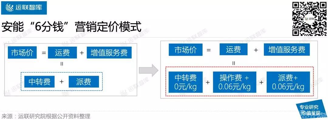 微信图片_20210926100911.jpg