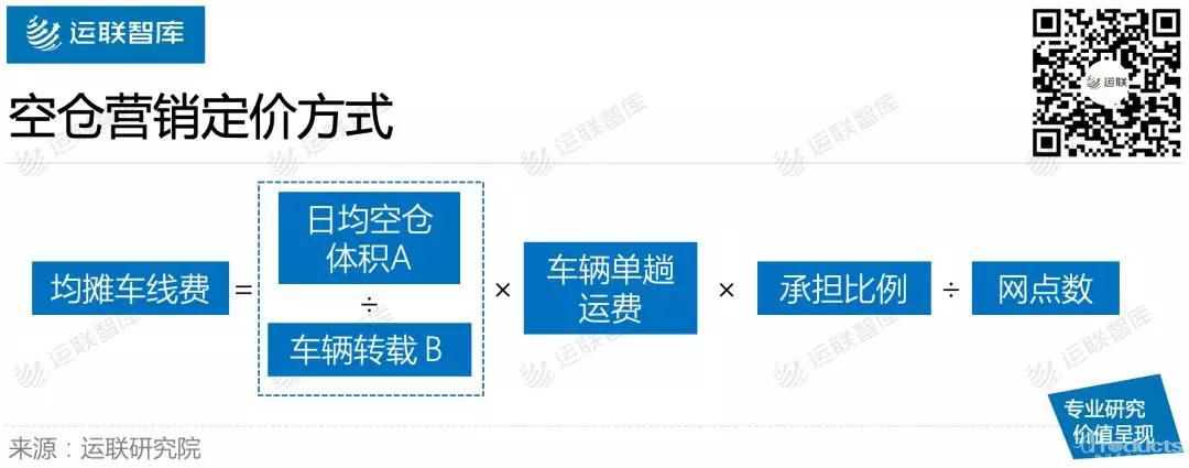 微信图片_20210926100915.jpg