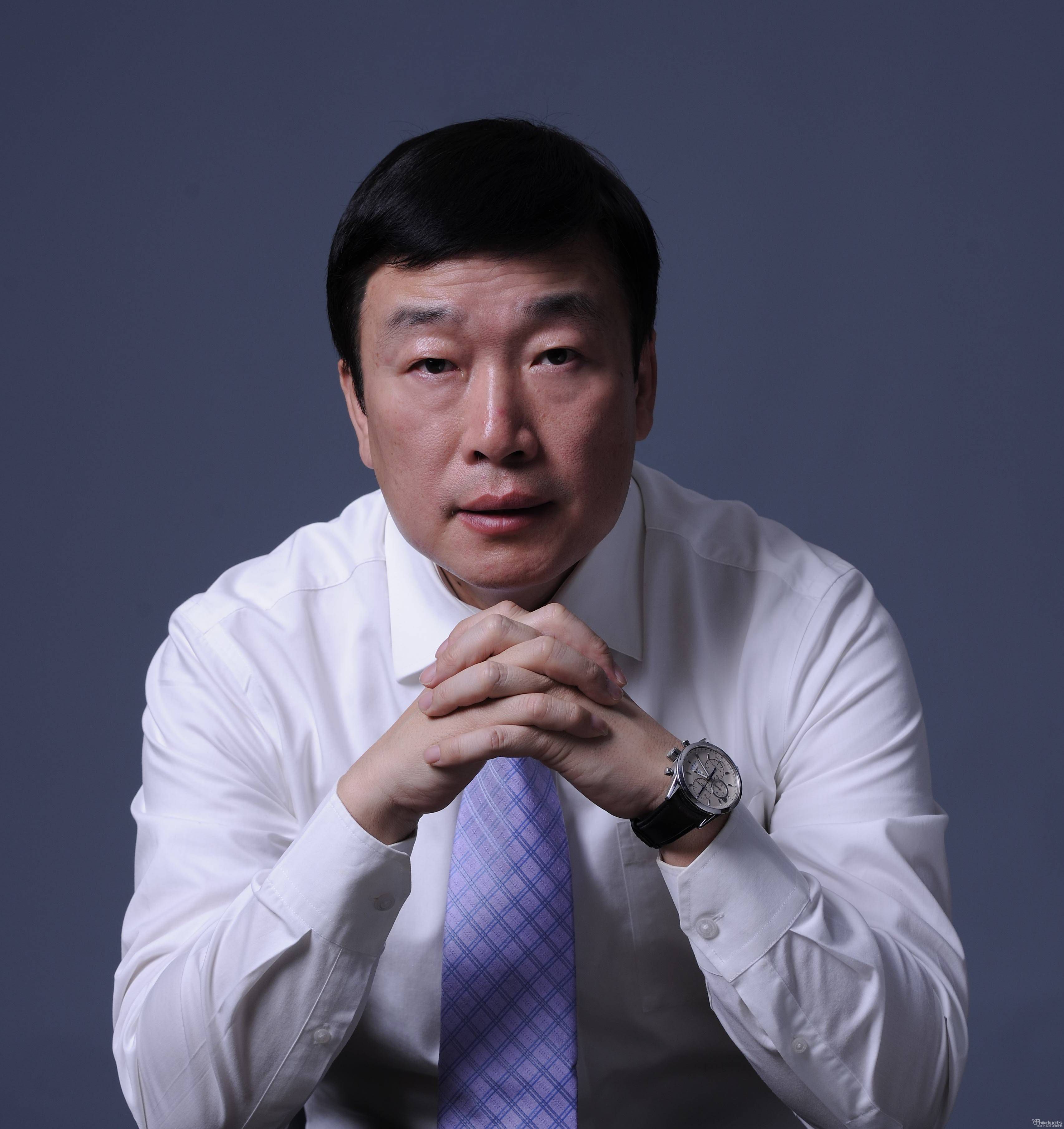 4 吴耀华教授.jpg