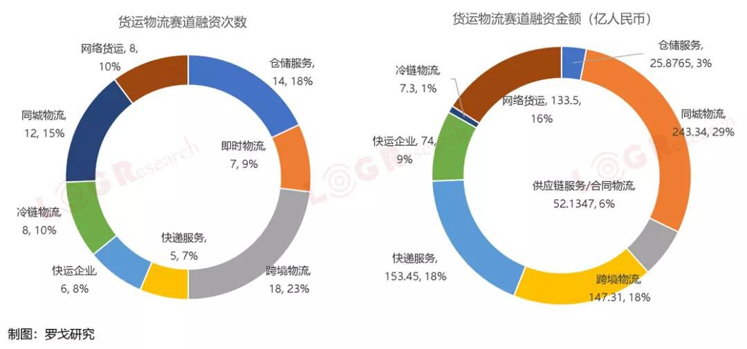 微信图片_20211015111607.jpg