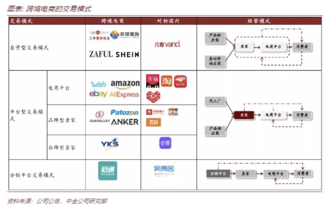 微信图片_20211015111744.jpg