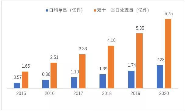 微信图片_20211026112610.jpg