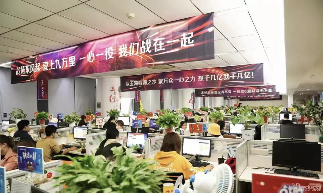 1636619640114167.jpg 微信图片_20211111163501.jpg