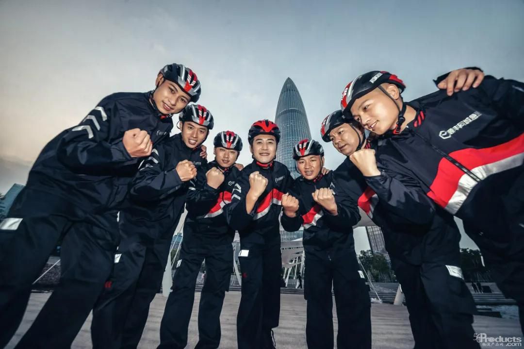 微信图片_20211115164815.jpg